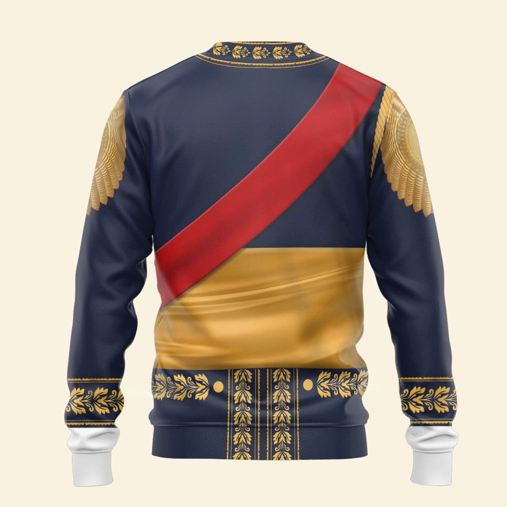 MK_B 2_4dc3695f 793c 4a53 ac87 6447d252e824