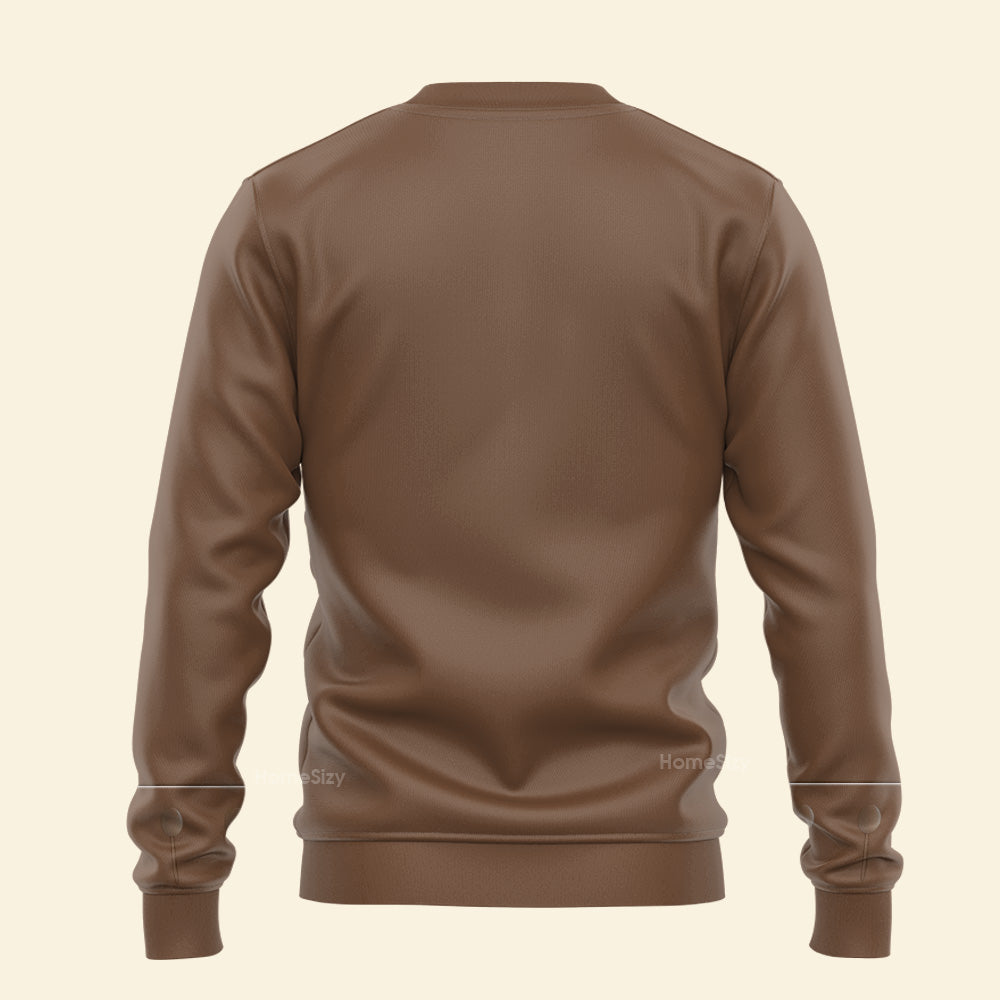 MK_B 2_bb24f489 508c 415b 8265 d5c62978baf9