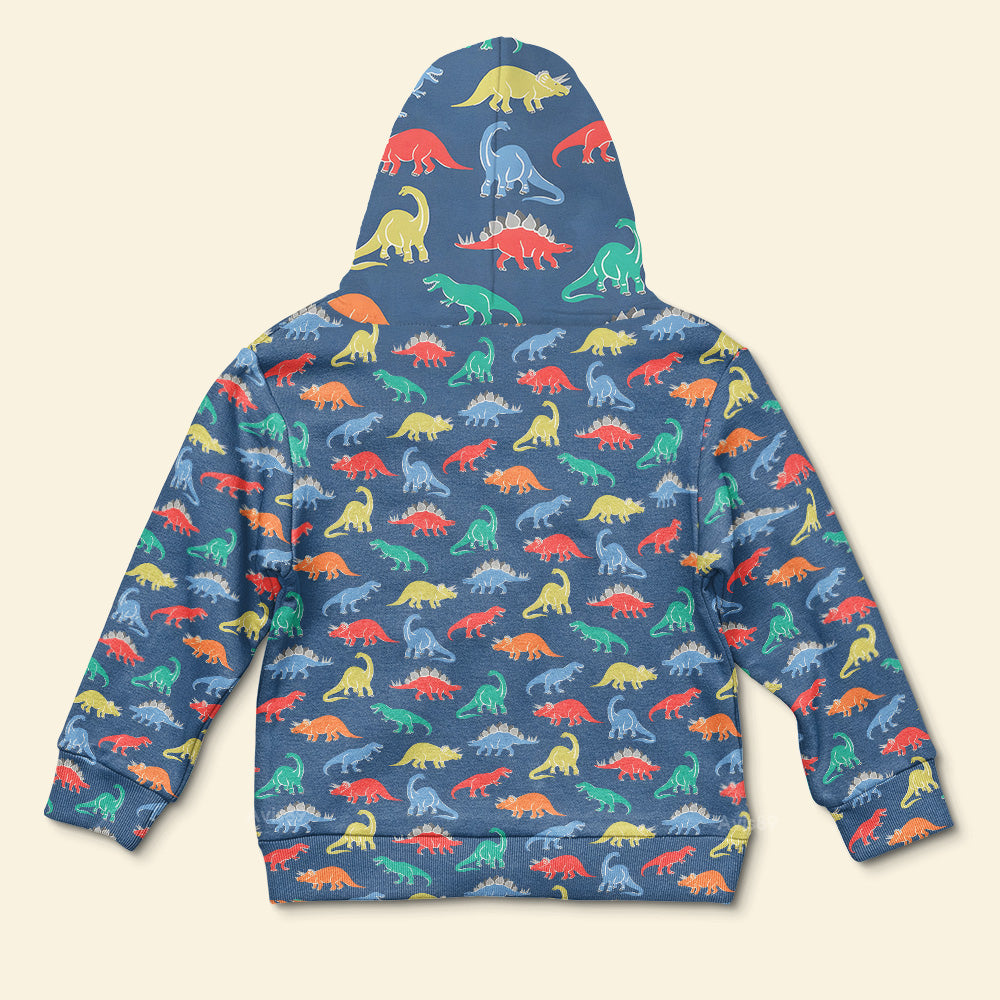 MK_B 2_cb3f27e8 91a4 457f aabd 768e1126f6ae