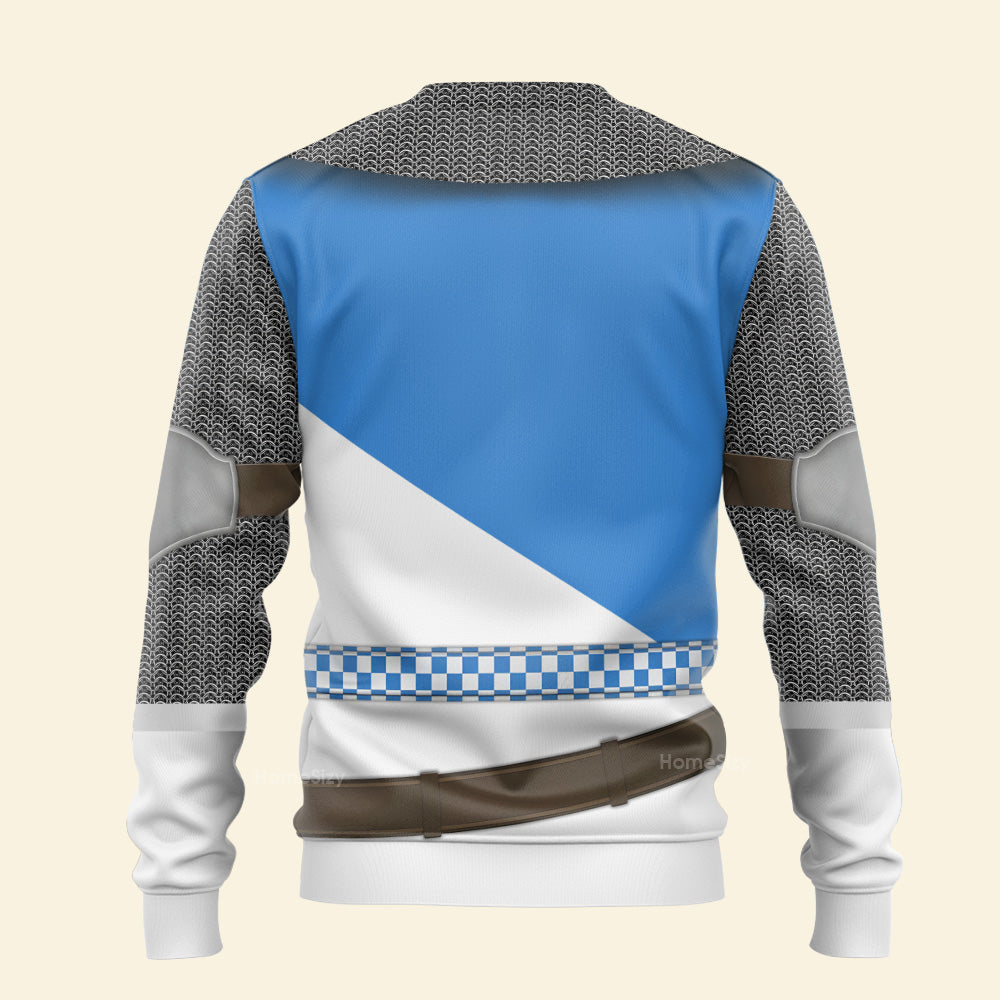 MK_B 2_cdf8890f 4583 4ccc 8fc9 a9f63b5130de