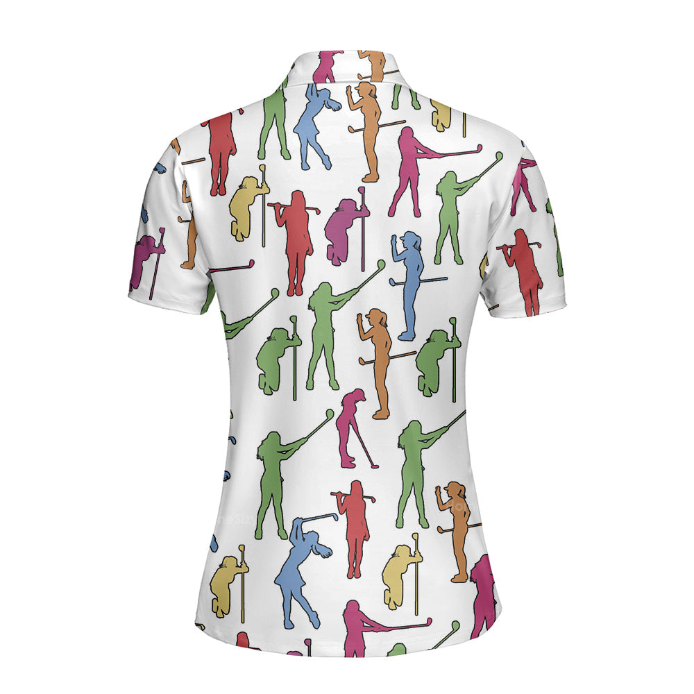 MK_B 4_069eb911 2f72 41b9 8044 5ae9cf92d706