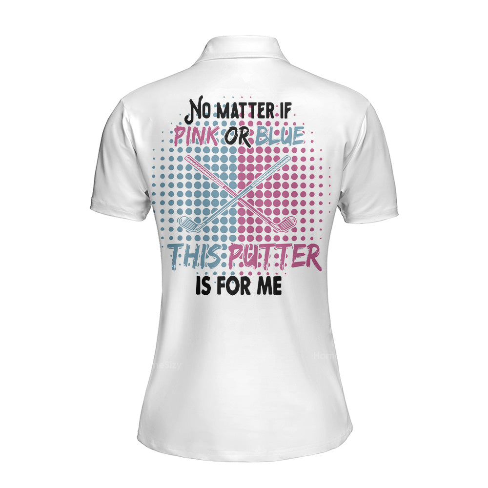 MK_B 4_0af986ee 0f07 4b2e bbb0 4de0f3e8661b