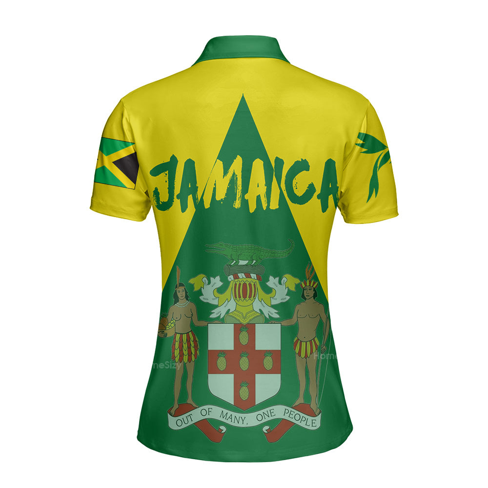 MK_B 4_128e483f 9493 4269 bb19 5b22c2dddcb3