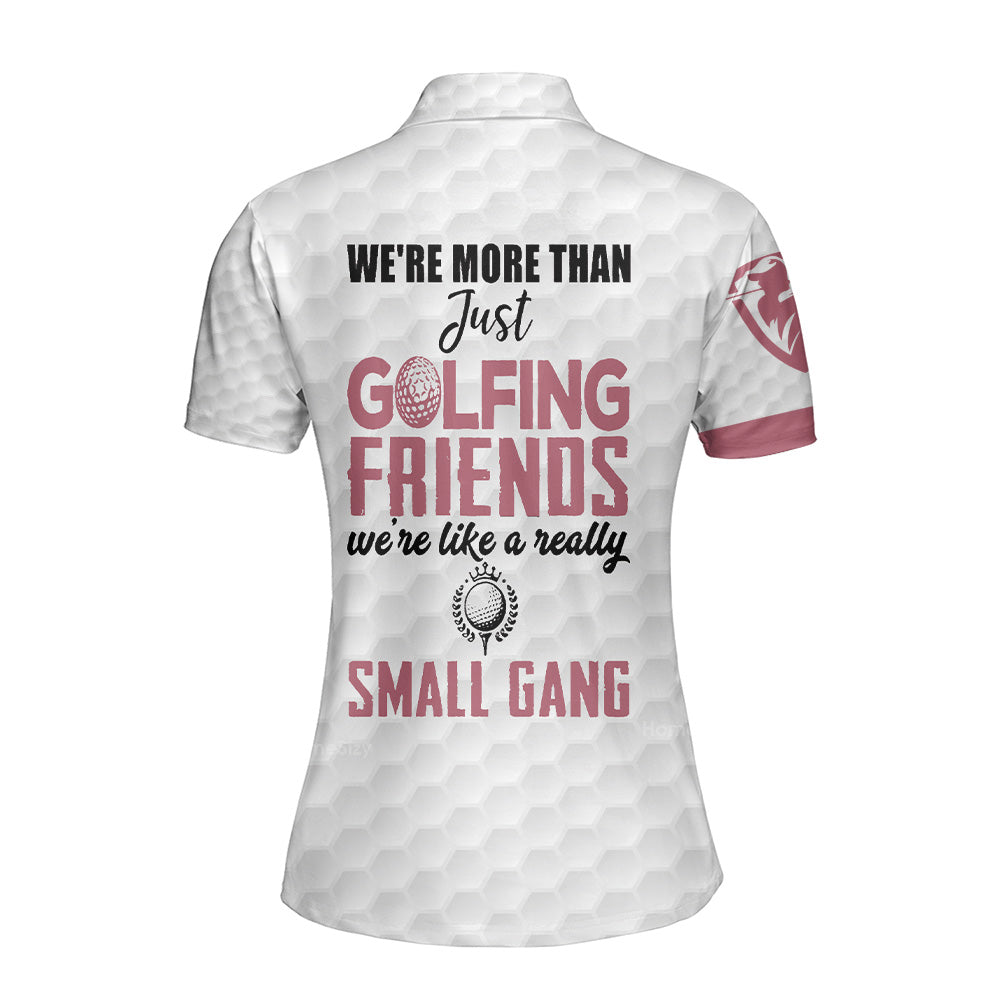 MK_B 4_14e89a20 9a59 434d b3c3 dfe7ba393afb