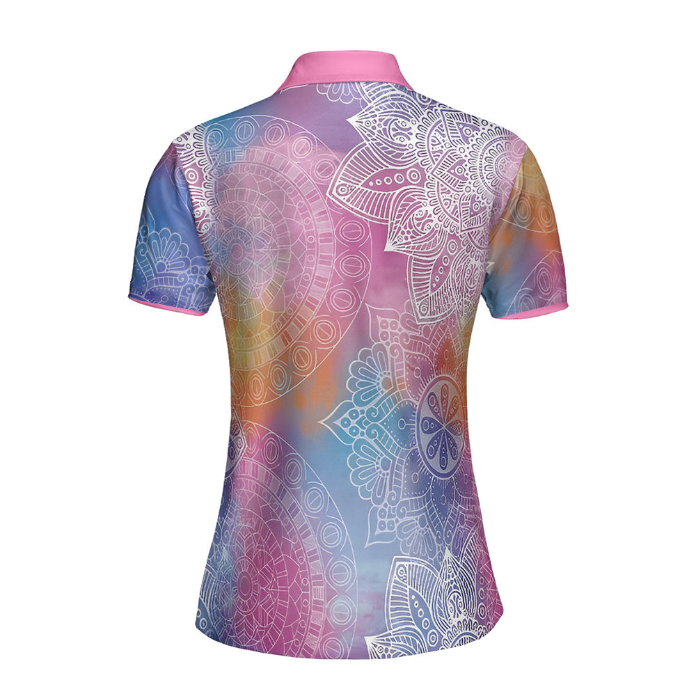 MK_B 4_1553cf06 e4b5 4ddc 83b7 5386e0cc79e9