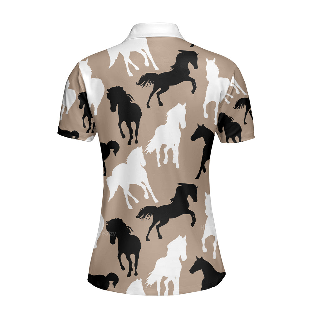 MK_B 4_275ca36d a3af 4d80 918b a6fdf4ab4f20