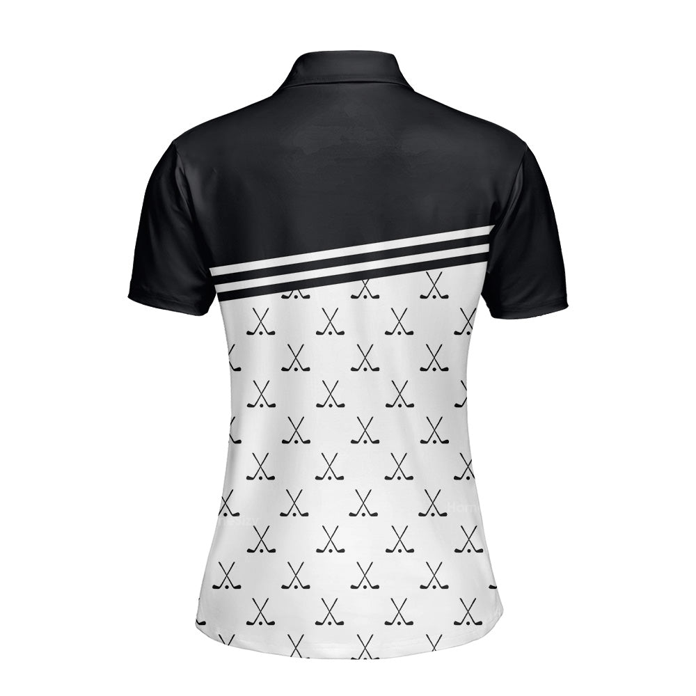 MK_B 4_2ea7db1c 5bc7 473c aeac e02a7c554b5b