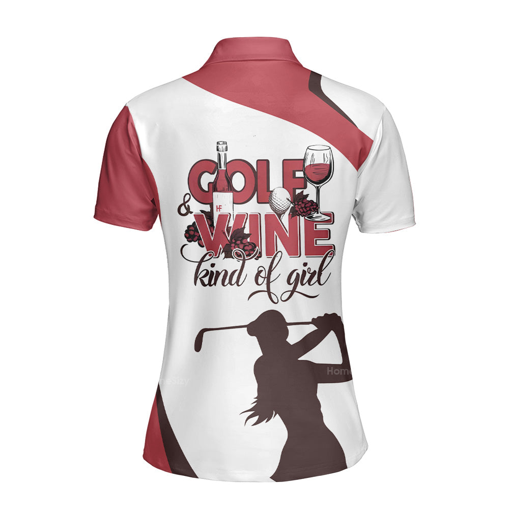 MK_B 4_3657b709 1a25 49b6 aeff a7a0f4482c33