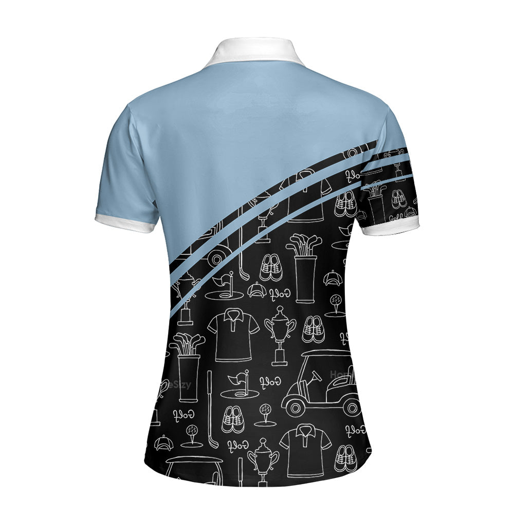 MK_B 4_3dee52c4 a2d2 488a 875c 3c8cb66c234b