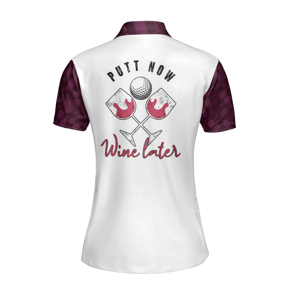 MK_B 4_421331eb ad06 468c 9171 c5720a409924