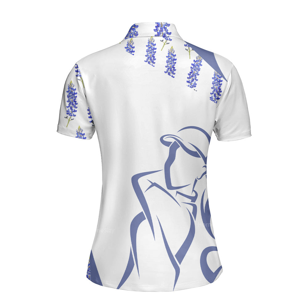 MK_B 4_46dfdd18 915c 426f 87c6 0c367dde7dc9