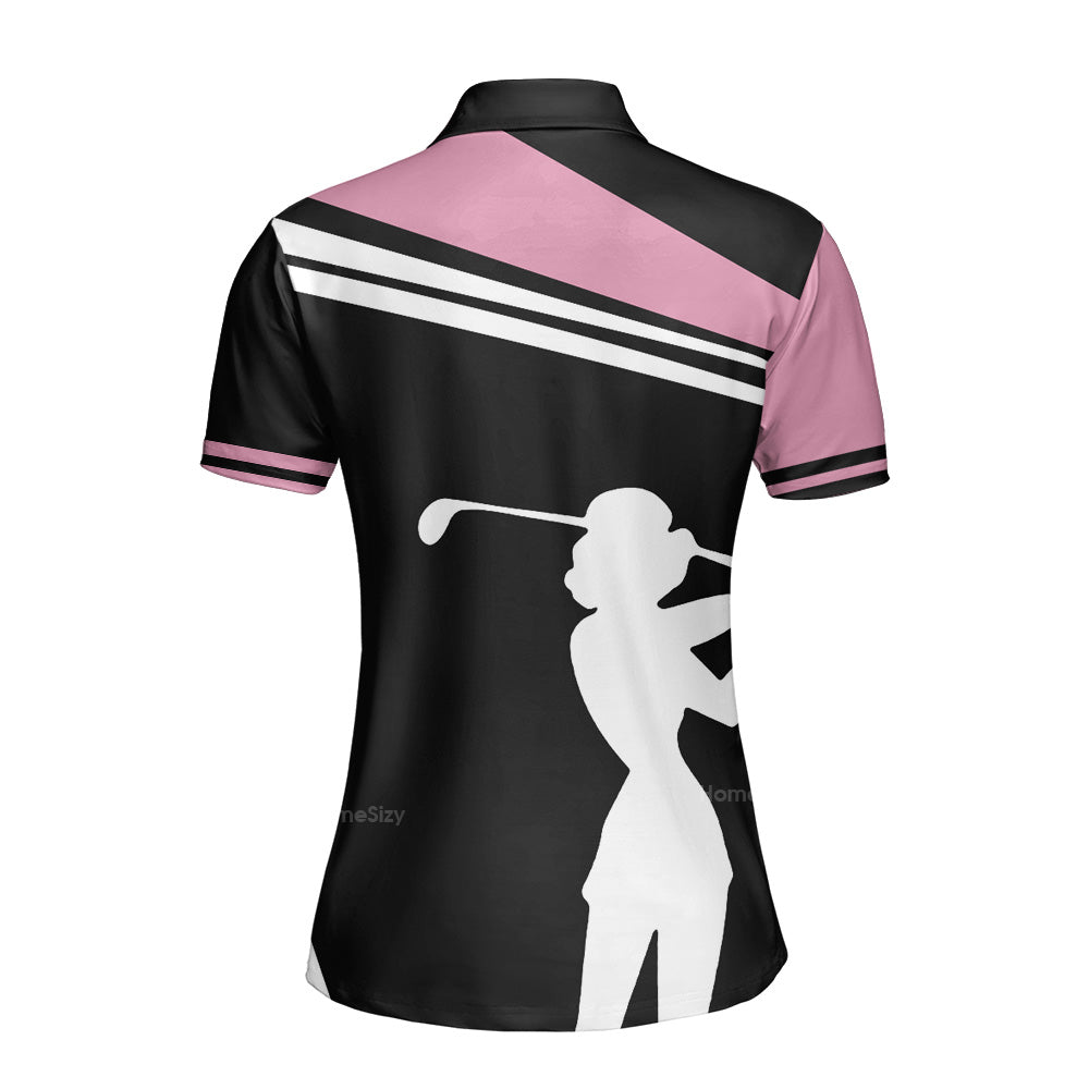 MK_B 4_52b5e7af 5f95 4031 a38d f6b72f895e91