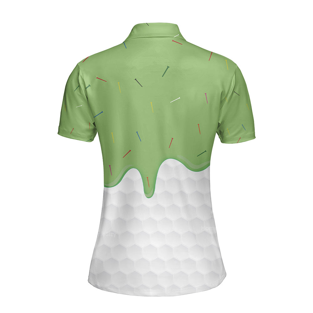 MK_B 4_56a056ec d826 40aa b110 89ea6fe9a7ea