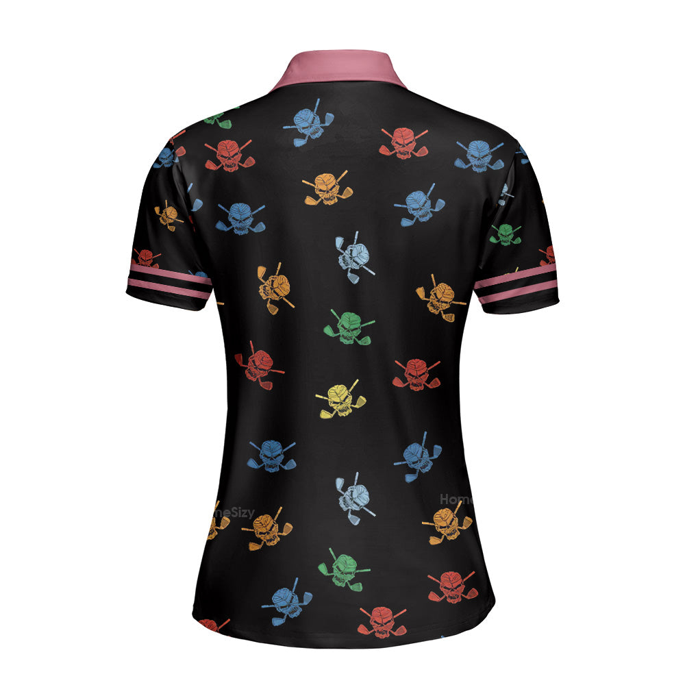 MK_B 4_576ec965 a4f7 4c4f 85f4 64b05a7c46c5