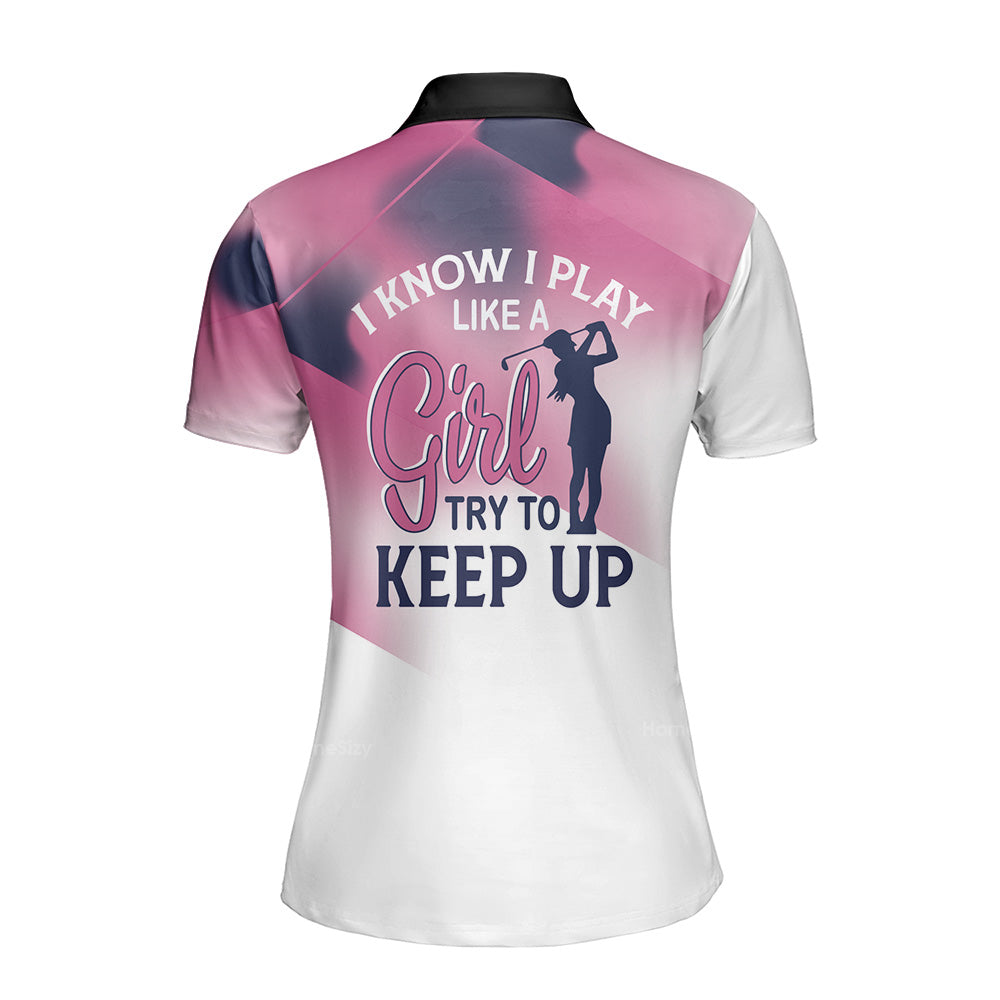 MK_B 4_61fdefbd 21ff 4799 8000 7794a532c449