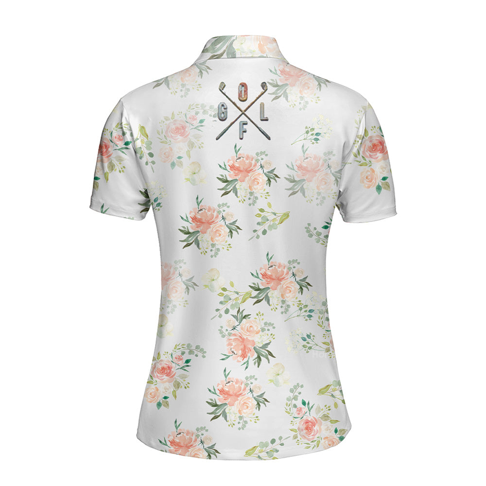 MK_B 4_69d015a5 fefc 490a b70f aabcf35e6d36