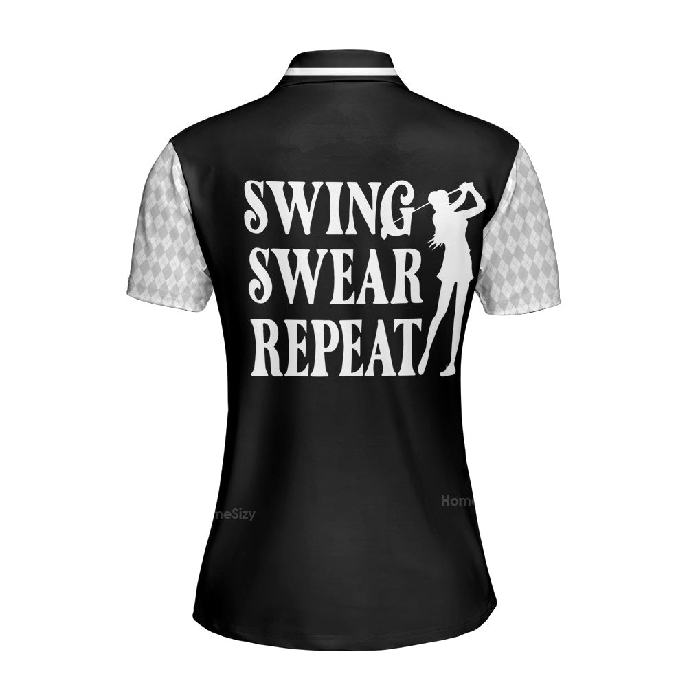 MK_B 4_6bdbab57 7946 46b1 a8e0 a98b42de8d6b