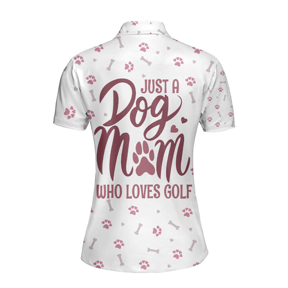 MK_B 4_8709372a 9d4a 40d0 86e4 41afdad22baf