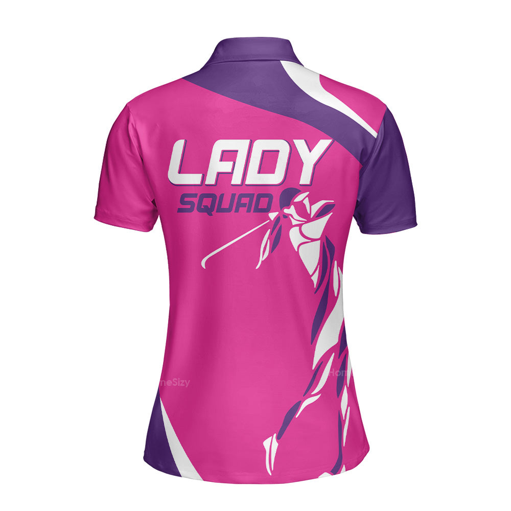 MK_B 4_894dbcef b8db 40b1 9451 ba23d8718c93