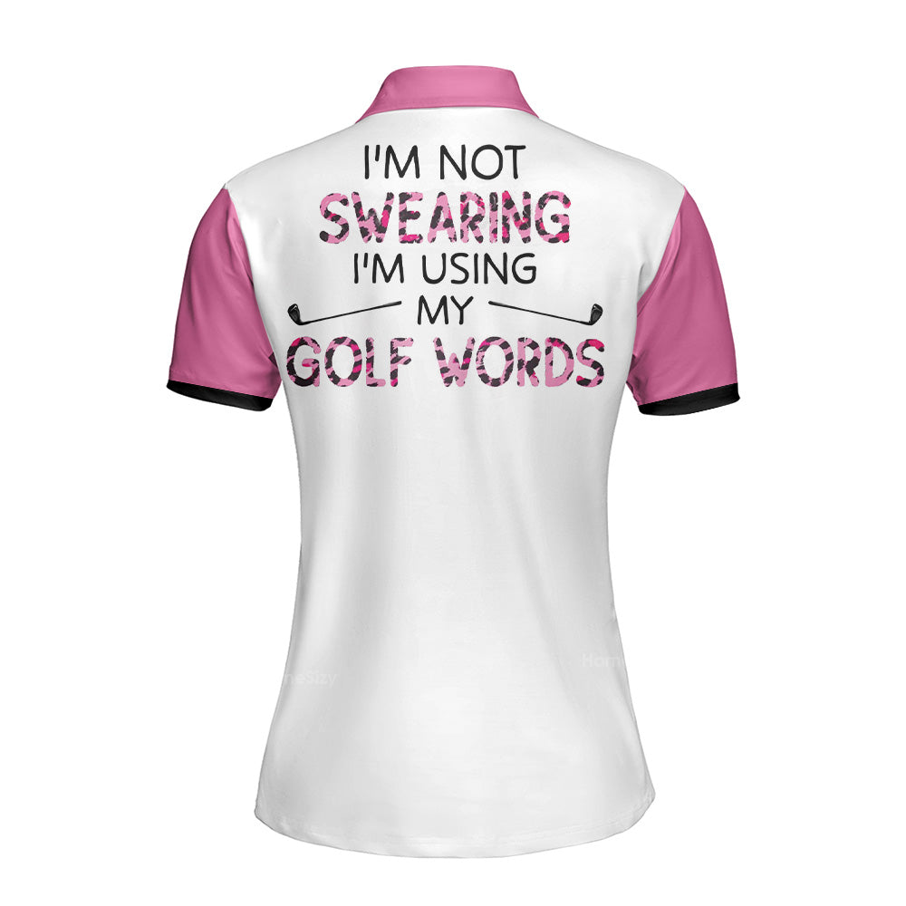 MK_B 4_8c4ef561 b77f 49e7 ab0b 9d165a3a76ca