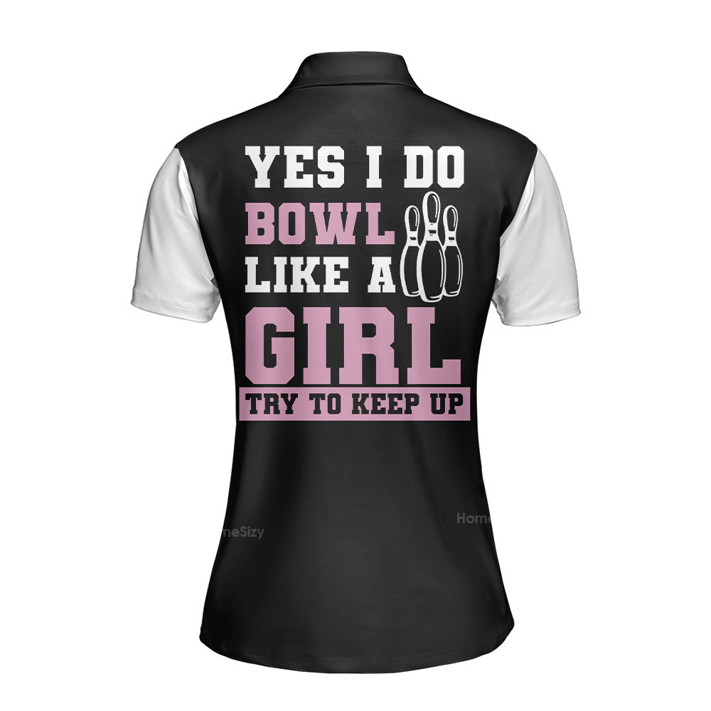 MK_B 4_8ca062d1 0652 41ab b7f3 388c3e34e4e1