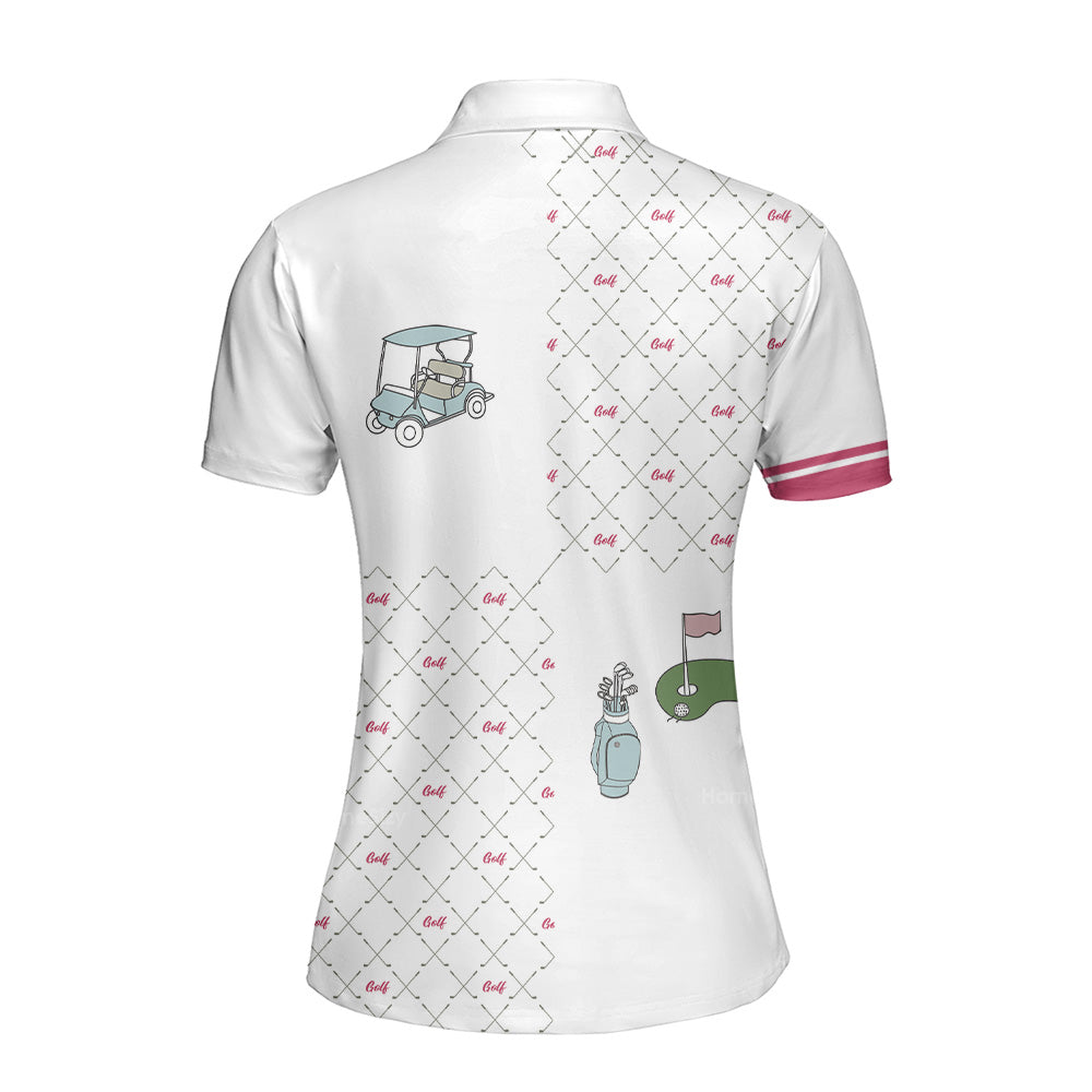 MK_B 4_a0b6c348 4f96 47a5 acf8 c9238774cbca