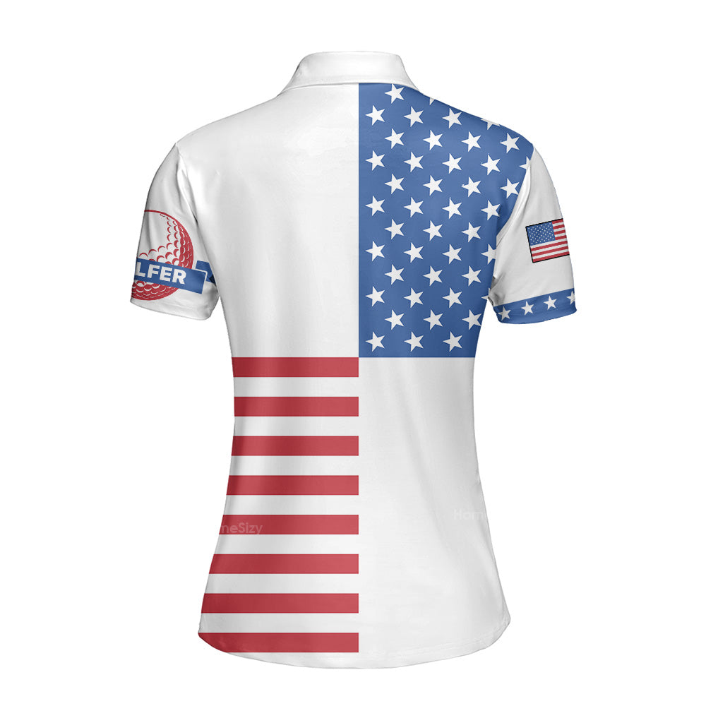 MK_B 4_a5953b61 26ce 444c 88ba 2b112ba89bee