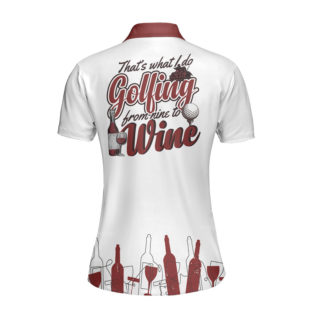 MK_B 4_a62b0900 a3a0 4588 b78f dffedd61150f