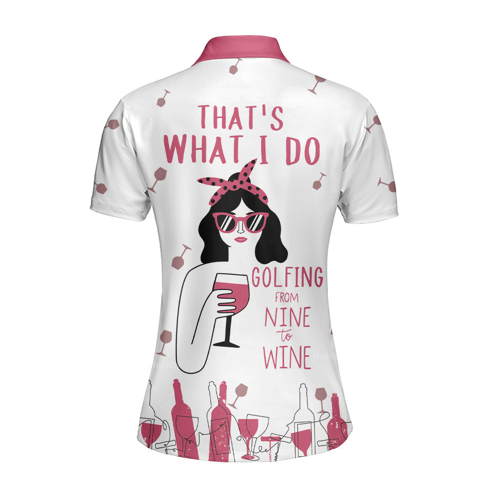 MK_B 4_b43a01da 331f 4734 a040 67320b6bb098