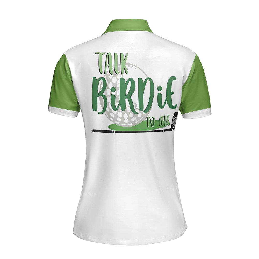 MK_B 4_bf8334e0 996a 4450 9f0c 3878332953d3