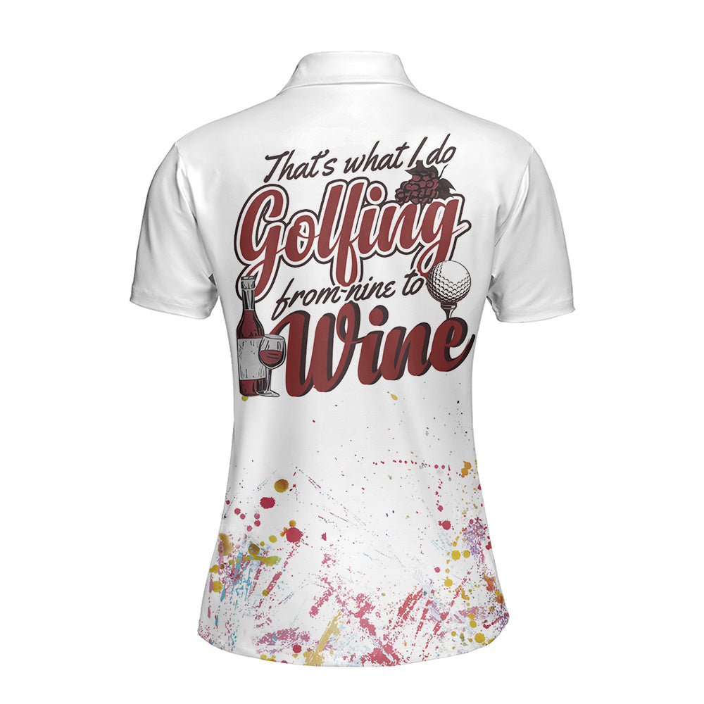 MK_B 4_c4d41abe 6c63 4908 85db 6d2c2f4ccfdf