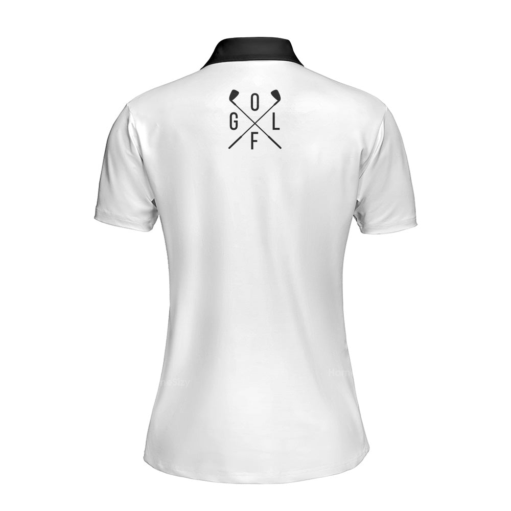 MK_B 4_cec817ab 7647 425e 8b7c 5d8d23e0ecf8