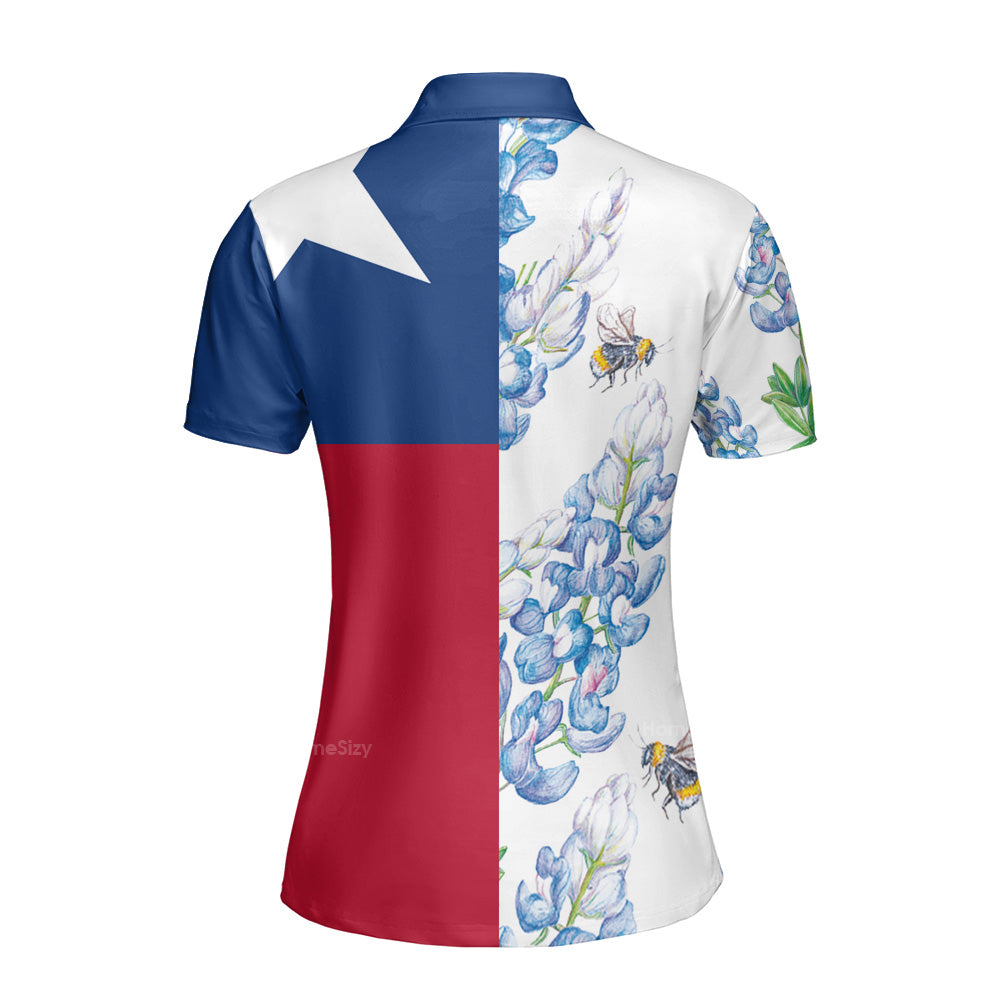 MK_B 4_e0dec966 64bf 4d0d 978a c02e36f56cea