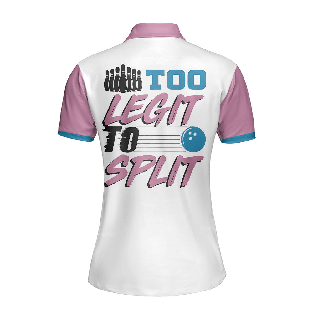 MK_B 4_eb42b47f d8e6 44a3 a2b7 58efb75b4c43