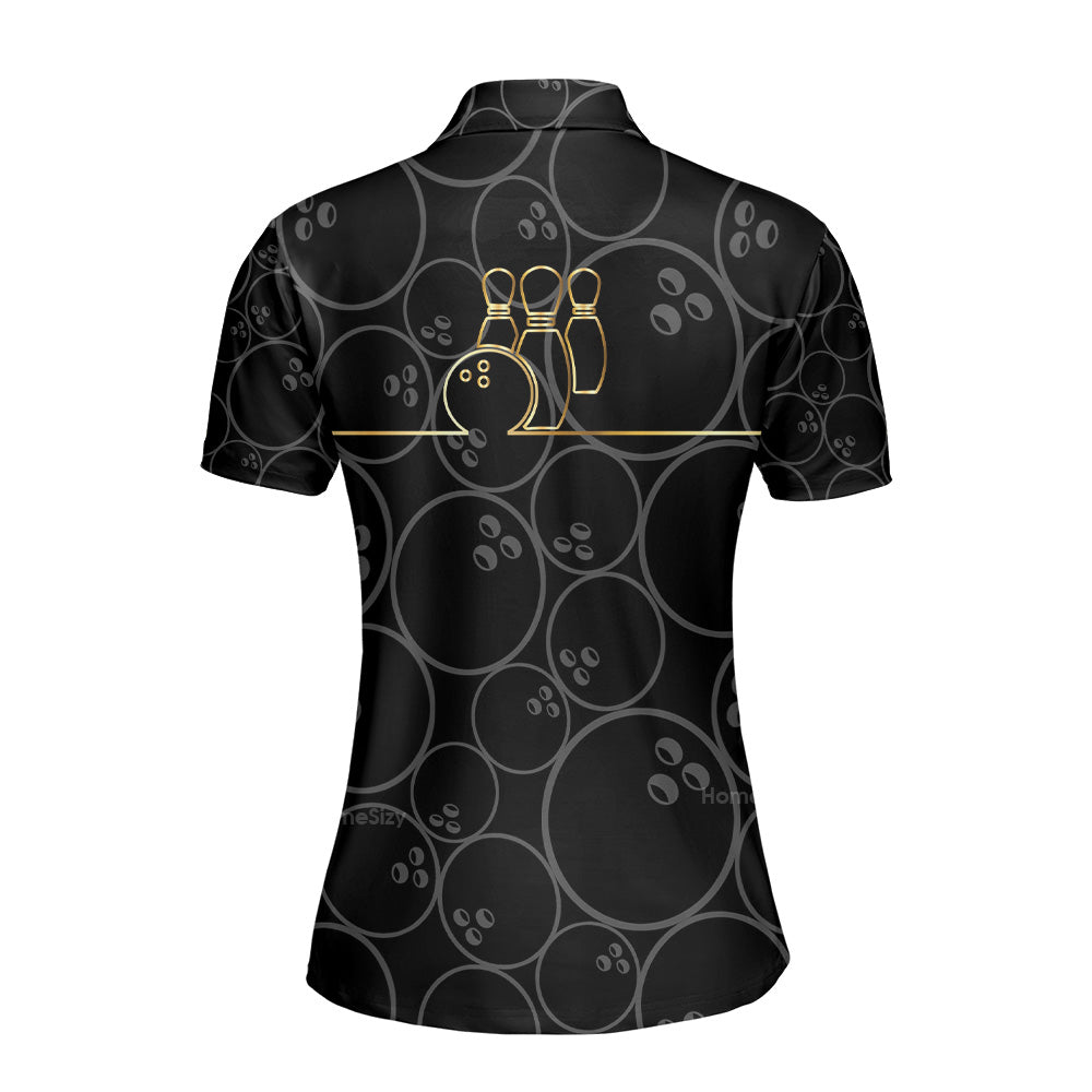 MK_B 4_f2c3e685 d801 4bcc 9aa0 9e03c9031add