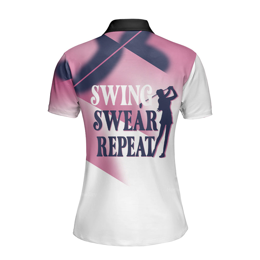 MK_B 4_f466d1e7 67e5 422f 903a c21d736f8ebc