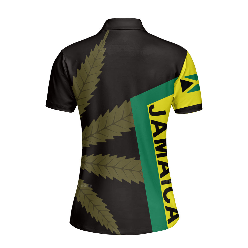 MK_B 4_f5d120de 8be6 4ecf 9ec3 8ad2df1f3b87