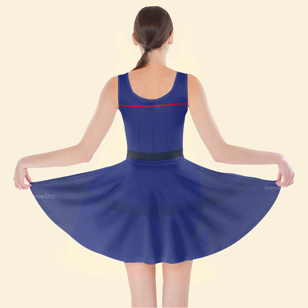 MK_BACK_4_4bc94159 ac5a 4791 a578 aa856886a3db