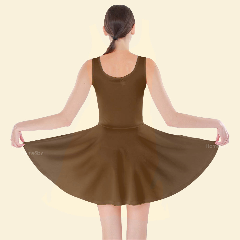 MK_BACK_4_7368c21d 4495 4dfd b9d3 0ddd35210e11