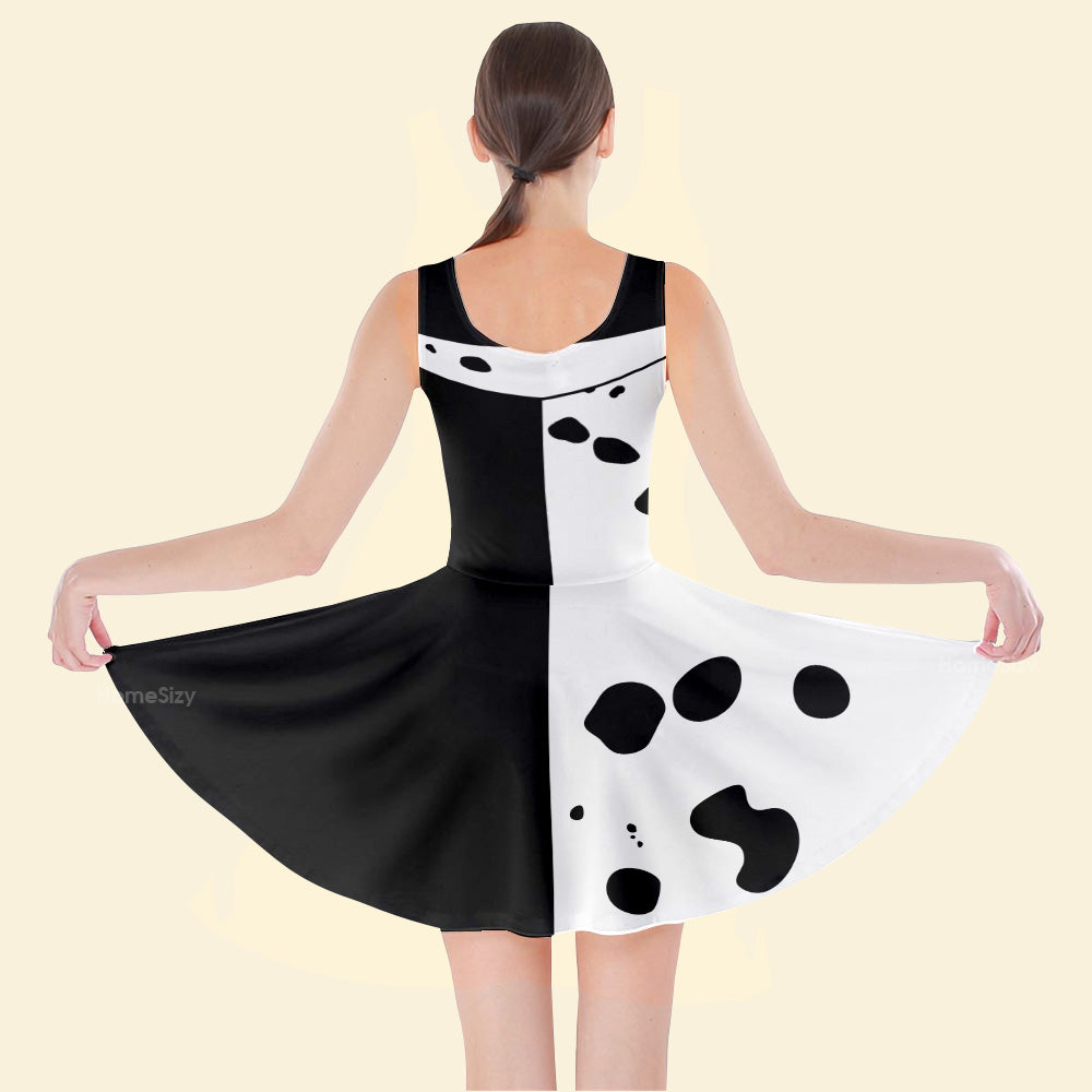 MK_BACK_4_fea228ae 51b0 4ef9 8398 b46477766637