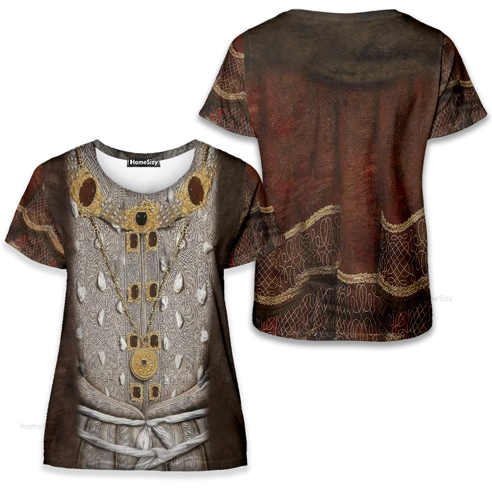 MK_DOI_N_003e3ca1 7d94 4282 9468 713b0f159e08