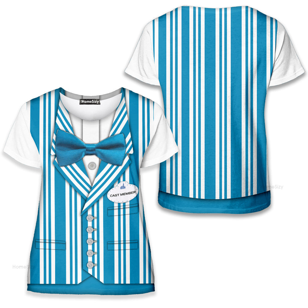 MK_DOI_N_058d3052 e267 4dbc acb3 3d965beeec17