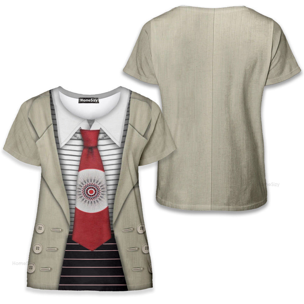 MK_DOI_N_0693e64c 3fe3 4827 9b92 f00bf0095e2f