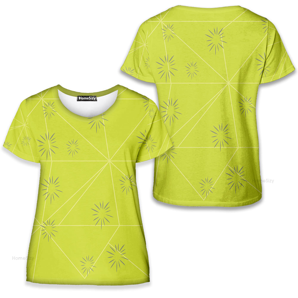 MK_DOI_N_09017936 10cd 47d0 a588 a7a0f6afc0fc