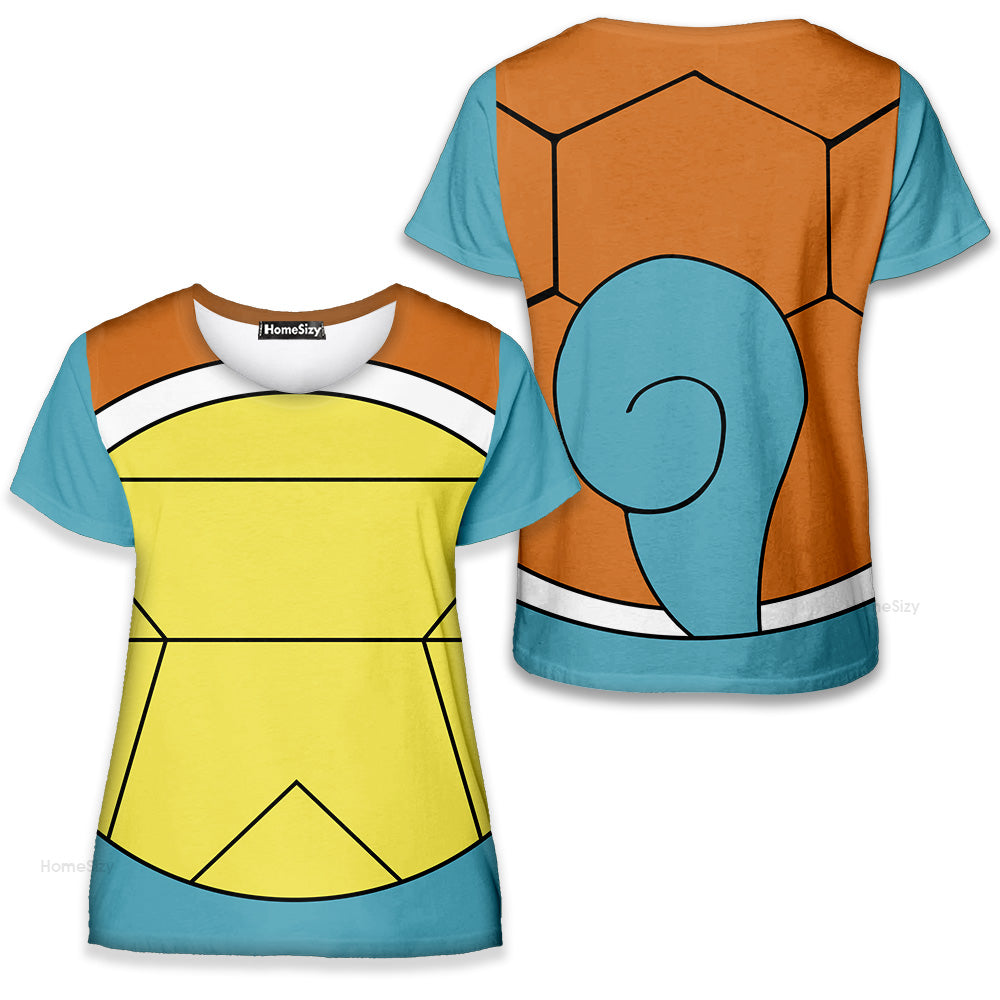 MK_DOI_N_0b86e815 96cc 492d b060 27ccef0d3321