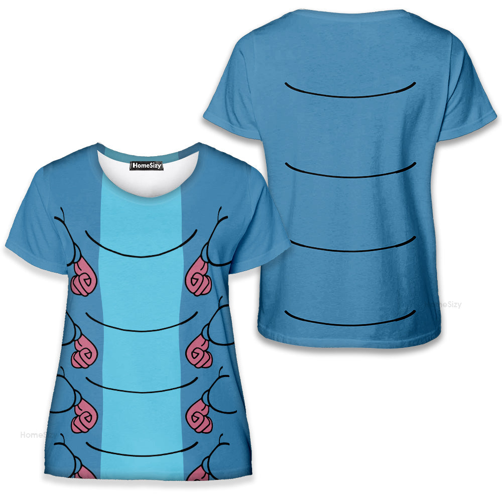 MK_DOI_N_0f0c6c1b 56fa 4514 8bbd 9f2220c4ad5c