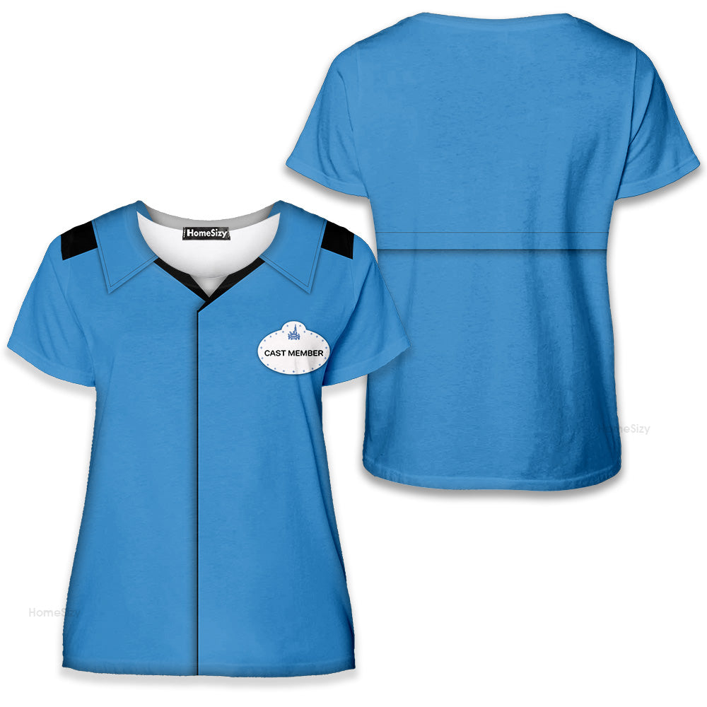 MK_DOI_N_1417adec d438 440f a278 afadf405fdd5