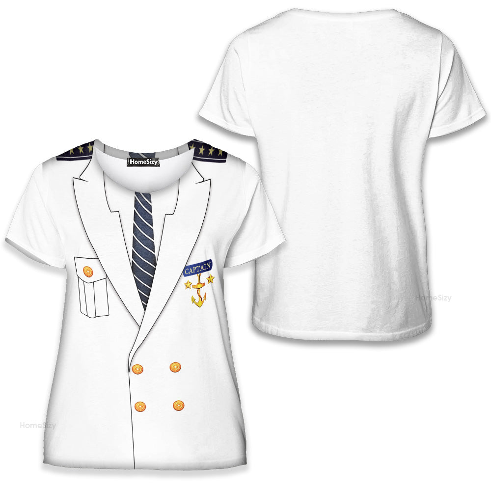 MK_DOI_N_19cee2df 750c 41a0 8a56 b553fd847f3d