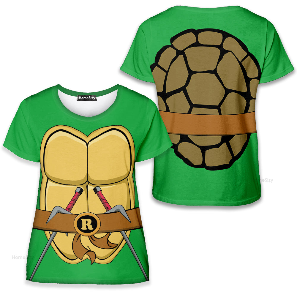 MK_DOI_N_1bcac14c 3086 4efc afab 943c5178cdcf