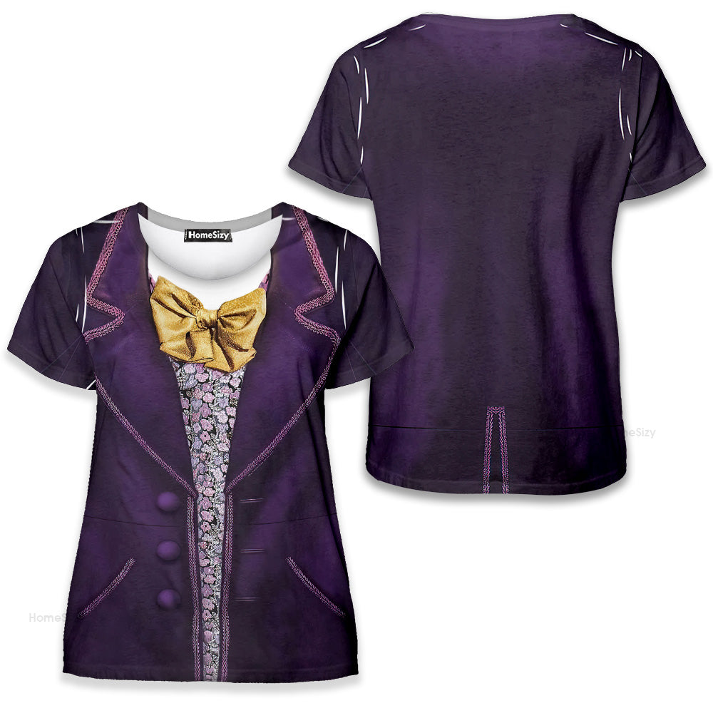 MK_DOI_N_1c042f92 7cf6 426c 890c 823fbe92ec2f